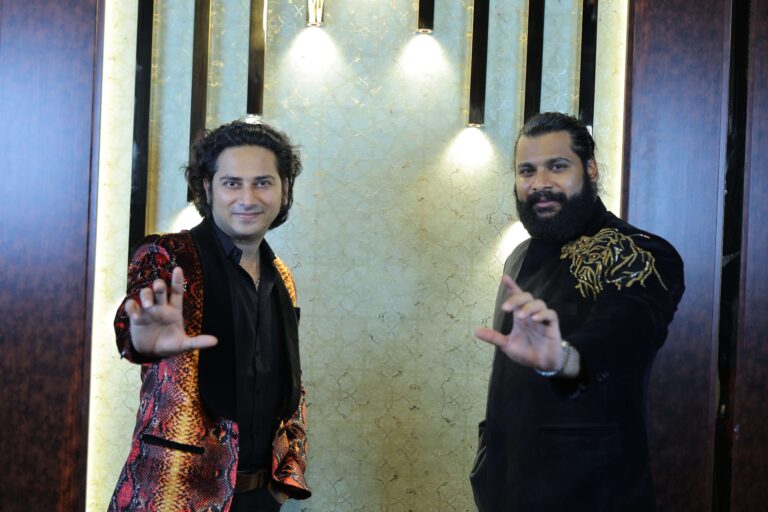 Mind Reading Techniques through Online Mentalism Mastery