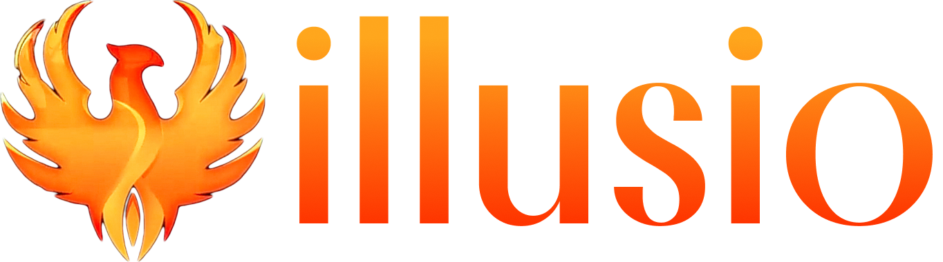 illusio logo-1